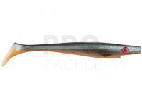 Pig Shad Jr 20cm - C099