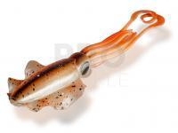 Black Cat Lures Calamar U-Float