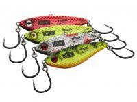 DAM Madcat Lures Madcat Vibratix