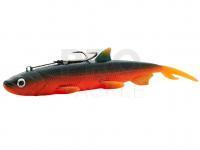 DAM Madcat Lures Pelagic Cat Lure