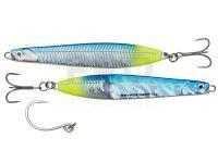 Savage Gear Surf Seeker lures