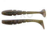 X Zone Lures Swammer 2.75"
