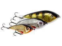 Westin Swim Glidebait