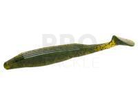 Zoom Bait Company Soft Baits Swimmin Super Fluke