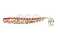 Berkley Soft Baits URBN T-Tail Soft