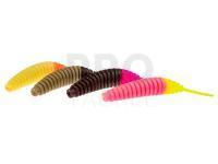 FishUp Tanta Soft baits