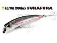 DUO Lures Tetra Works FuraFura