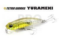 DUO Hard Lures Tetra Works Yurameki