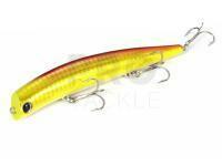 DUO Tide Minnow Lipless Slim