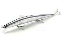 DUO Tide Minnow Slim 175