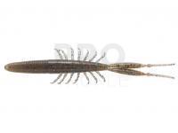 Soft Baits Tiemco Lures PDL Locoism Vibra Shrimp 5 inch 125mm - #173