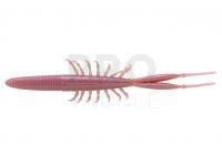 Soft Baits Tiemco Lures PDL Locoism Vibra Shrimp 5 inch 125mm - #174