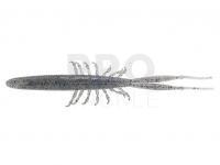 Soft Baits Tiemco Lures PDL Locoism Vibra Shrimp 5 inch 125mm - #242