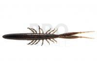 Soft Baits Tiemco Lures PDL Locoism Vibra Shrimp 5 inch 125mm - #243