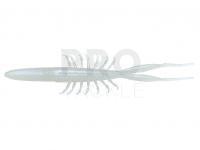 Soft Baits Tiemco Lures PDL Locoism Vibra Shrimp 5 inch 125mm - #244