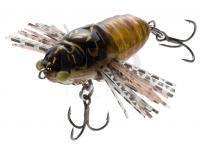 Tiemco Lures Tiny Cicada Bass Tune