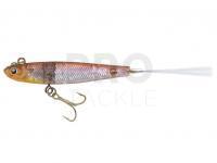 Tiemco lures - hard baits and soft baits