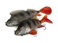 FOX Rage Ultra Natural Giant Replicant