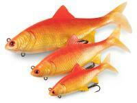 FOX Rage Ultra Realistic Replicant Golden Roach