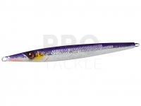 Savage Gear UV Needle Jig Lures