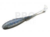 13 Fishing Soft baits Vertigo Minnow