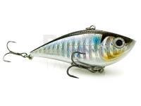 Adam's Lures VIB 60 S - HS