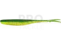 Select Victim V-Tail 2.5"