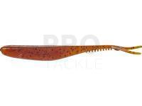 Select Victim V-Tail 4"