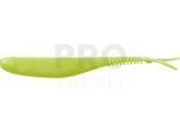 Select Victim V-Tail 6"