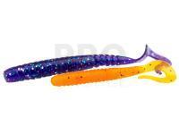 FishUp Soft Baits Vipo