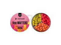 BaitNow VOO Wafters