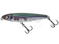 Illex Water Monitor 85 Lures