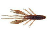 Jackall Waver Shrimp 2.8