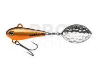 Spinmad Spinning Tail Lures Wir 10g