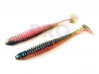 Noike Soft baits Wobble Shad