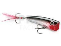 Rapala X-Rap Pop