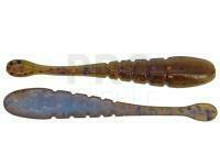 Soft Baits X Zone Lures Pro Series Finesse Slammer 3.25" 8cm - 309
