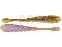 Soft Baits X Zone Lures Pro Series Finesse Slammer 3.25" 8cm - Big Limit