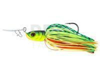 Shimano Yasei Chit Chat Chatter