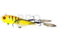 Manyfik Spinning Tail Lures Yogi