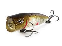 Zipbaits Hard Lures ZBL Popper Tiny