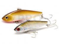 Zipbaits Lures ZBL Vib