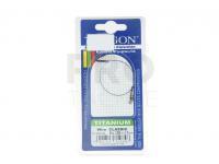 Dragon Titanium 5kg 40cm