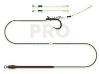 DAM Madcat Quick Change Pellet Rig