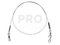 Dragon American Fishing Wire QUICK LOCK