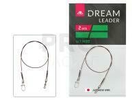 Mikado Dream Leader 1x7