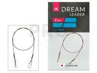 Mikado Dream Leader 7x7