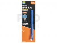 Preston Innovations KKH-B Mag Store Banded Hair Rigs