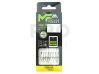 Mikado Method Feeder Rigs X-Tra Strong