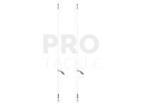 Savage Gear Teaser Trace 50cm 0.8mm 22kg - S